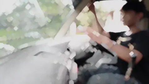 #fypppppppp #ingpo muatan bolo