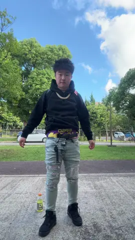 @Gatorade #fyp #trending #viral #xybca #dance #sasebo 🫶🏽