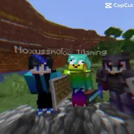 Đội này mạnh😔🤌🏻 #Minecraft #pvp #trending #xh #viral 