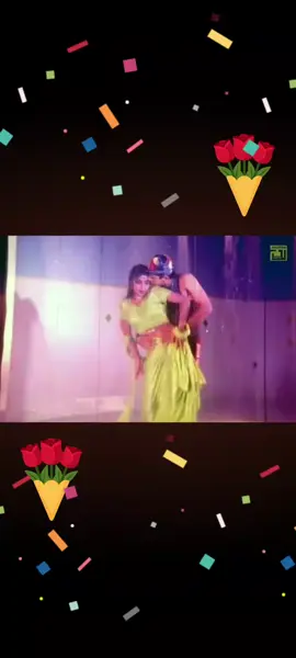 #শাবনূরপাগলী🌹 #tiktok #foryou #song #বাংলাদেশ🇧🇩 #@TikTok Bangladesh 