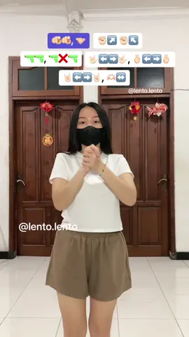 Asik juga | Dc : @𝗦𝗢𝗡𝗜𝗔 | #tanpacinta #djtanpacinta #tanpacintakoplo #tanpacintatiaraandini #djremix #dj #remix #koplo #trend #velocity #dance #dancechallenge #dancetiktok #tiktok #dancetutorial #tutorial #foryou #foryoupage #fyp