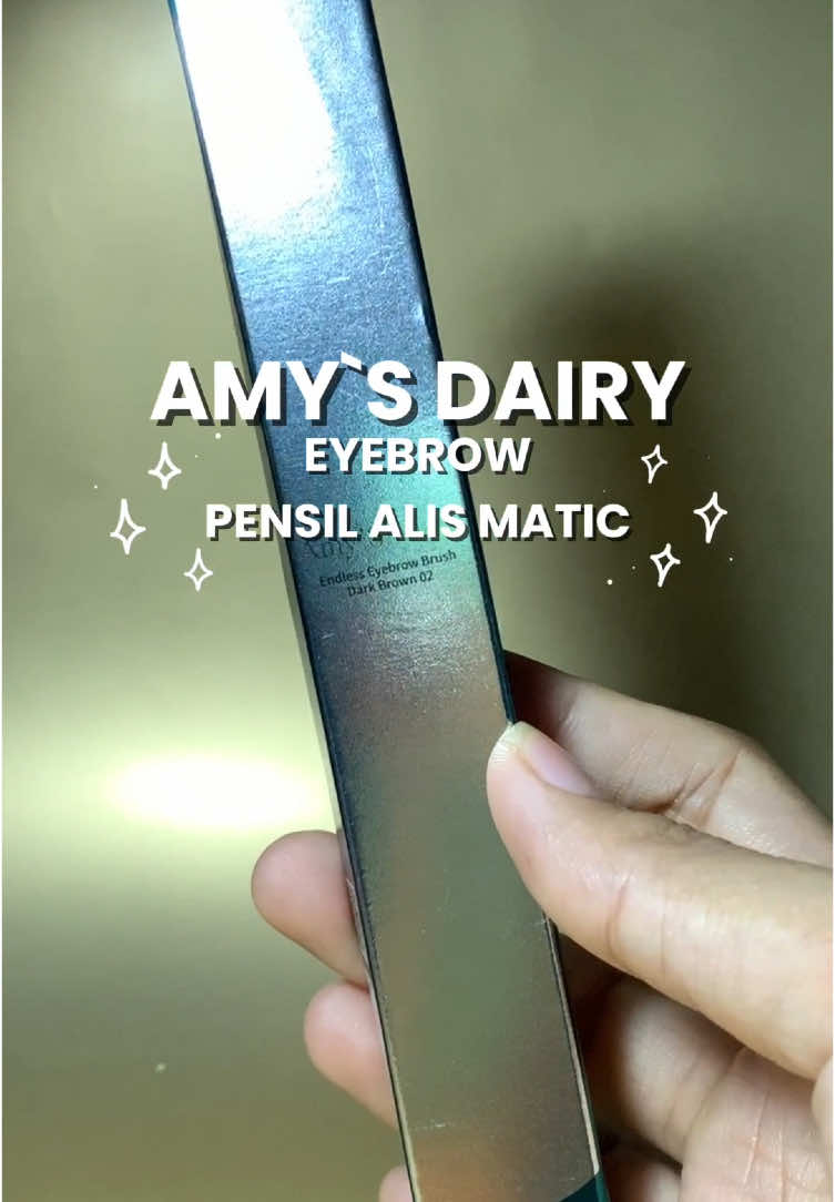 Woilahh!! 8 ribu doang gakalik di CO. Aku aja sampe nyetok🥰 #pensilalis #pensilalismurah #eyebrow #eyebrows #eyebrowpencil #makeup #amysdairy #pensilalismaticdrawing #makeup #racuntiktok #fyppppppppppppppppppppppp #fypage 