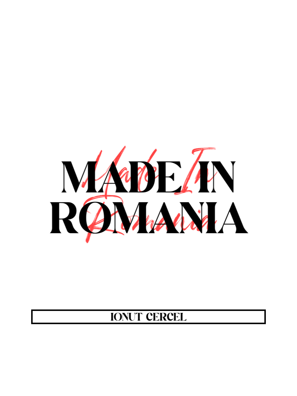 Made In Romania.....  #foryoupage #music #lyrics #romaniasong #calhanoglu