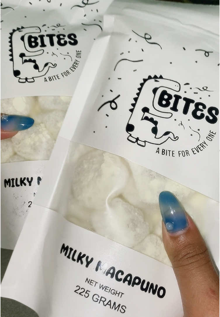 BUY 1 TAKE 1 😉👌