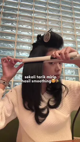ADA YG BARU LAGI..😱😱  @MAIMEITE  #catokanviral #catokanmurah #catokanrambut #maimeite 