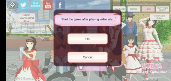 tutorial  part 2