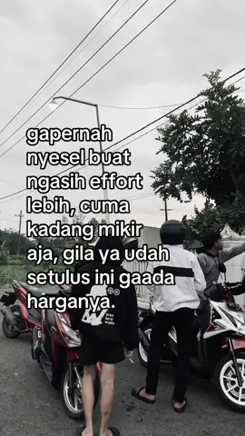 #foryou 