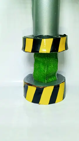 Crush Object 💪🤯💥 - Toy Hydraulic press crush the object 😲🧨🌿💯🥳😋. Crazy video 😍 #HydraulicPress #MiniHydraulicPress #SatisfyingVideo #OddlySatisfying #CrushingThings #PressingASMR #ASMRVideo #CrushingObjects #SatisfyingContent #PowerPress #SlowMoCrush #SoapCrush #CrushingSoap #ChocolateCrush #SatisfyingMachine #CrushEverything #PressEverything #FYP #Foryou #Foryoupage #CrushIt #CrushingPower #HydraulicSatisfying #SatisfyingMoments #NoTalkingVideo #ViralPress #CrushingChallenge #ThingsBeingCrushed #ViralVideo #PressingThings