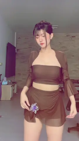 #ချစ်စရာကောင်းတာတစ်ခုပြမယ်🥺🎀 #tiktokmyanmar🇲🇲 #fpyシ #fppppppppppppppppppp #views #အဖက်မလုပ်လဲတင်တယ်ကွာ😣👊 