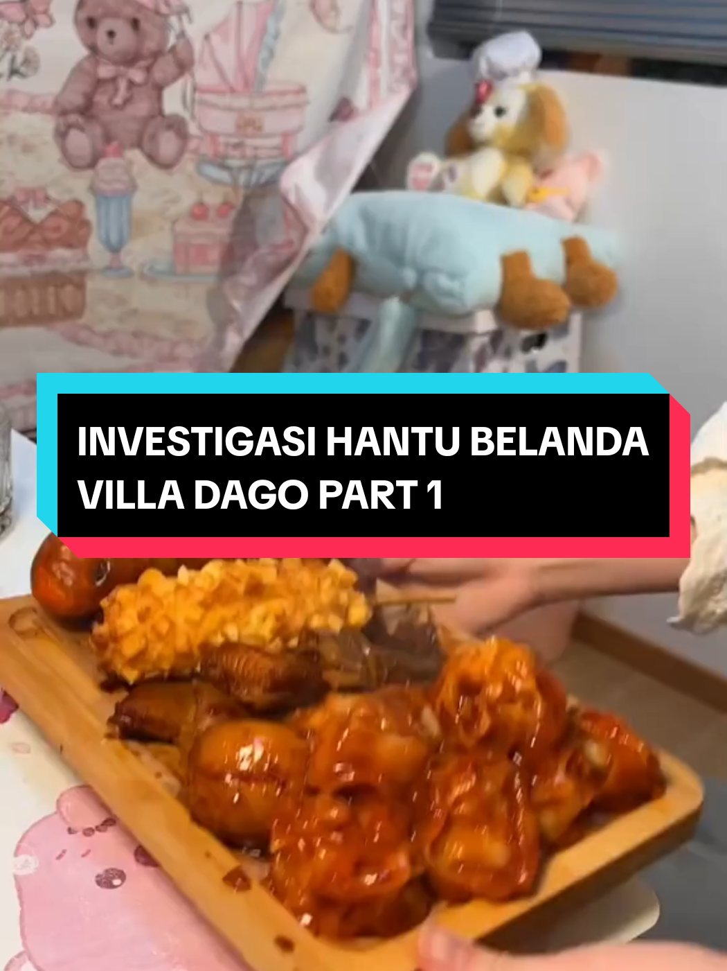 bagian 20 | cerita horor investigasi hantu belanda villa dago part 1 cr: scarythings.indo  #ceritahoror #fyy #scarythings #nadmoy #moybi #moybinad #muibinad #muibinat #foryoupage #fyfyfyfyfyfyfyfyfyfyfyfyfyfyfyfyfyfy #scarythingsindo 