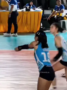 pretty ng @bri ba🥹🩷🫶 . . . . . . . . . #briannaang #whosnikola? #briannanikolaang #taytungians #editzzzz #taytungthunderbolts #bri #fypシ゚ #18 #everyone 