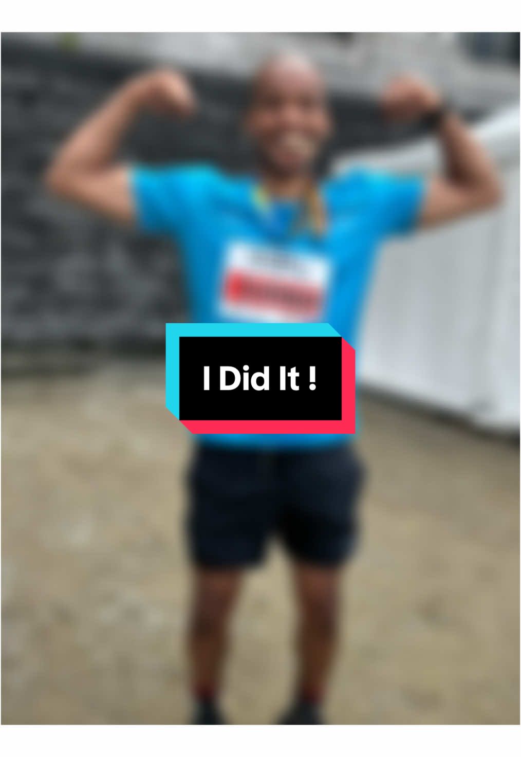 20k in the pocket !#Running #sport #20kmdebruxelles #club#vinci#allive                     Fait en 1h46 