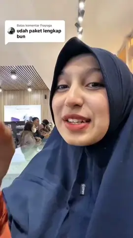 pstore #fyp #foryou #pstore #foryoupageofficiall #iphone #rezeki_allah 