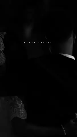 Siaaned Oga Xiisa Going.❤️💐👸🏽#zacklyrics #Zack__Lyrics💗🔒🎧 