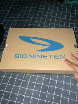 senjata baru🔥🔥#910nineten#Running #aurorun910 #pelarikonten #910terbaru 