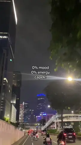 #quotestory #storywa #sad #galaubrutal #fyp 