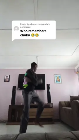 Replying to @rinnah.musondaahhh this song also made our childhood 😭 #zambiantiktok🇿🇲 #fyp #zedtiktok🇿🇲🇿🇲 #viralvideos #goviral 