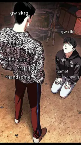 raja iblis gk tuh🤭 #CapCut #relateable #jjunknown #jjwinner #jjconfident #jjluser #jjhope #relate #relatable #fyp 