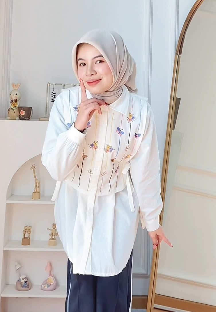 Selamat kepada bunda @diujungsenja 🥳🥰 Pemenang GA kali ini yuhuuu~