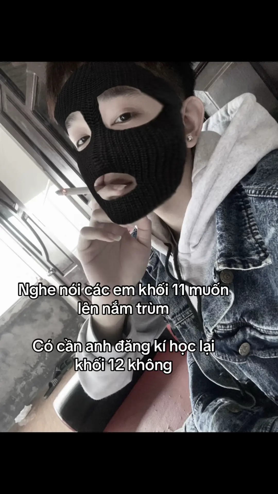 #xuhuongtiktok #viral #fyp #ditucogivui 