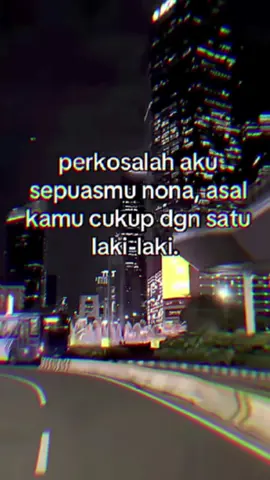 #CapCut  perkosalah aku sepuasmu nona,asal kmu cukup dengan satu laki laki apakah begitu tuan putri tren nya😭🙏