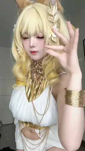 #etamecosplay #cosplay #cos