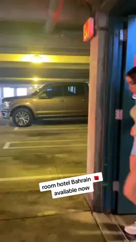 #fyt #bahraintiktokers🇧🇭 #bahrain #juffair #manama 