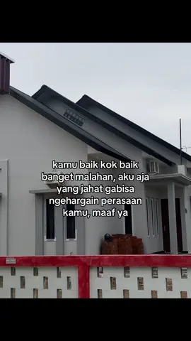 #galaubrutal 