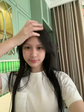 #fyp 