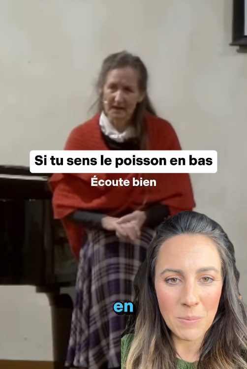 Équilibre ton pH et ton corps #fyp #santé #shilajit #nourriture #france 