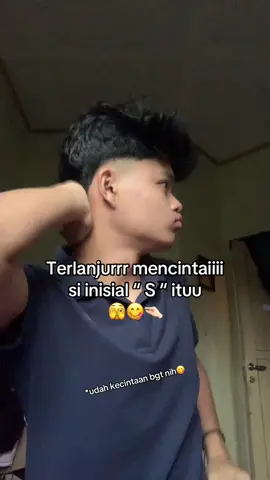 Tag orangnyaa🫣