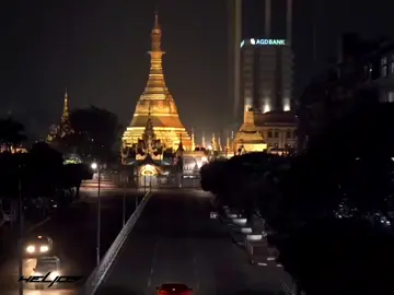 🖤R35 GTR  #fyp #GTR #tiktok #myanmar #yangon@moekhant.rider 