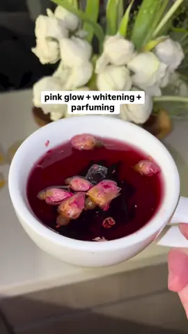 For external use only. #fyp #skincareroutine #wellness #glowingskin #viral