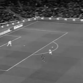 #Neymar #fyp 