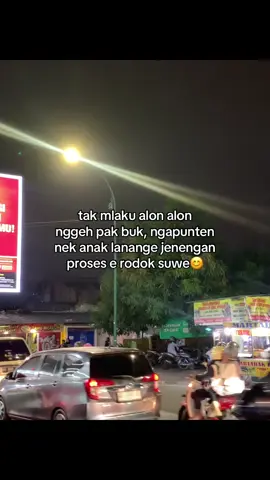 lanang tenan@Ndarboy Genk 