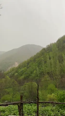 #f #k #fy #fyp #foryou #kesfet #kesfetteyiz #keşfet #keşfetteyizzz #v #viralvideo #s #t #a #keşfett #terapi 