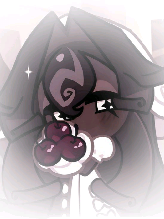 ну в плане эдитов я уже давно деградировала #ви #вии #дендиворлд   #рекомендации #vee #veedandysworld #dandysworld #dandysworldroblox #edit 