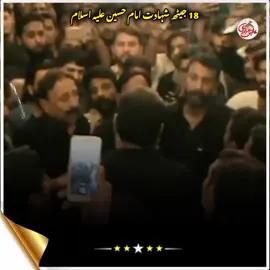 #18jaith_thedayofashura #foryo #shiatiktok #shiastatus #chakwalpartynoha #foryouu #fyp @🇵🇰 Sarkar Syed  سرکار سلطنت 