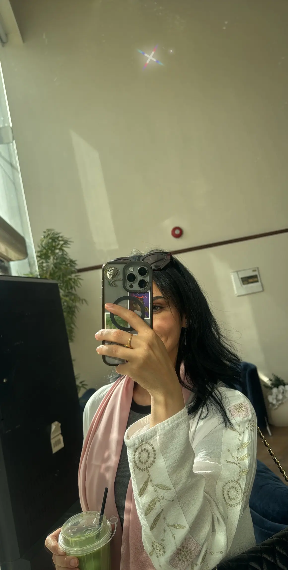 #explore #اكسبلورexplore #fypシ゚ #