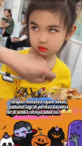 bocil lucu 😀🔥