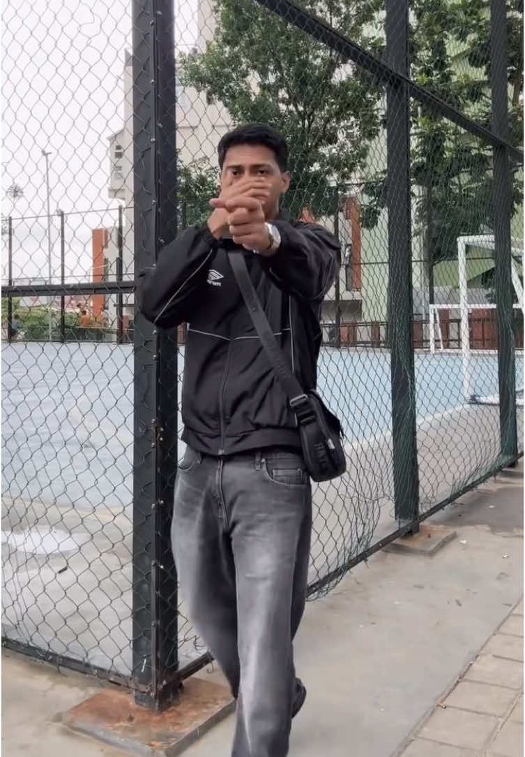 TAKE DOWN💫 #kebi #krazybrazy4life #krazybrazyrecords 