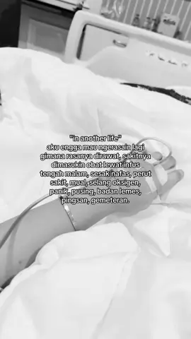 :) #fyp #galaubrutal #4u #foryoupage 