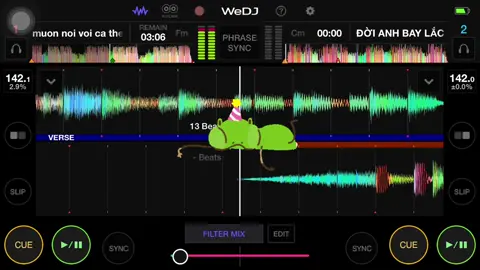 #xuhuongtiktok#huyquancam#wedj🚀🔥#djremix  anh muốn nói 🤓 