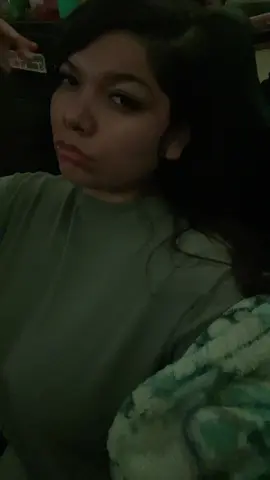 #fyp 