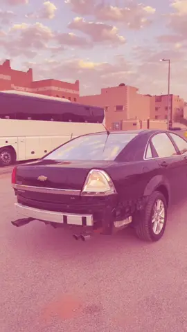 ترندكم ماش👎🏻👎🏻😕.#كابرس_2013 #explore 