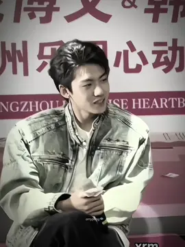 Nhớ mn nên lại ngoi lên 😭#pangbowen #庞博文 #amypang🐟 