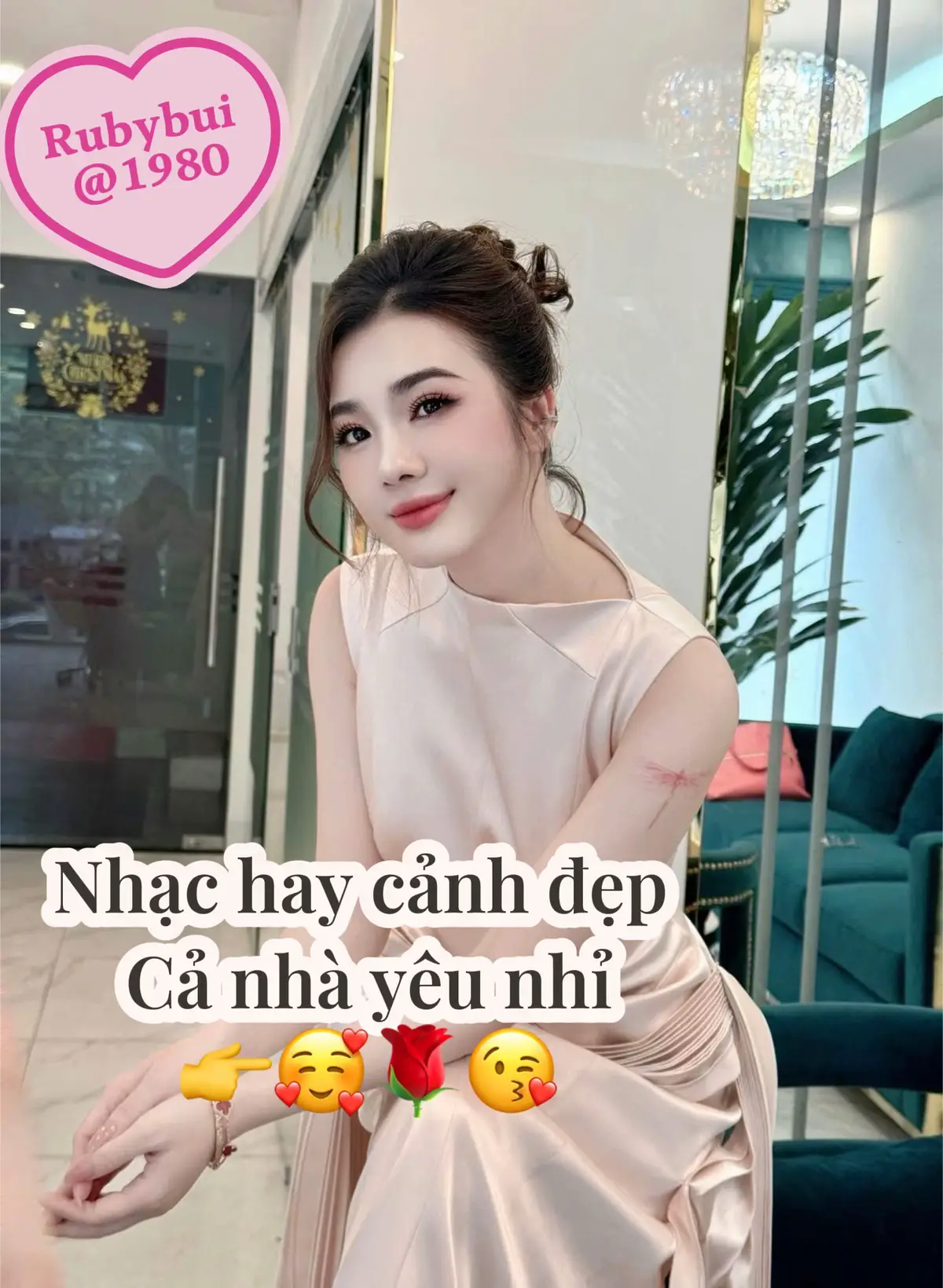 #ngày sau sẽ ra sao#giatien #nhachaymoingay #@✅ KÊNH NHẠC HAY✅ @1980 #@✅KÊNH NHẠC HAY✅@ 1980 🌸 #xuhuongtiktok 