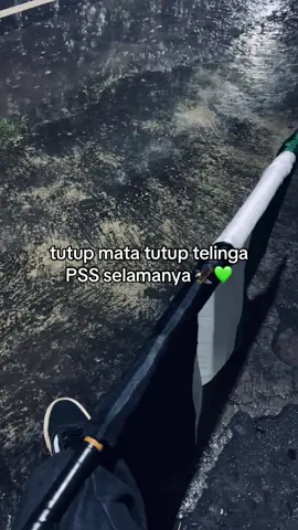 loro atiku man 🥹#bcsxpsssleman #psssleman #oramuntir💚 