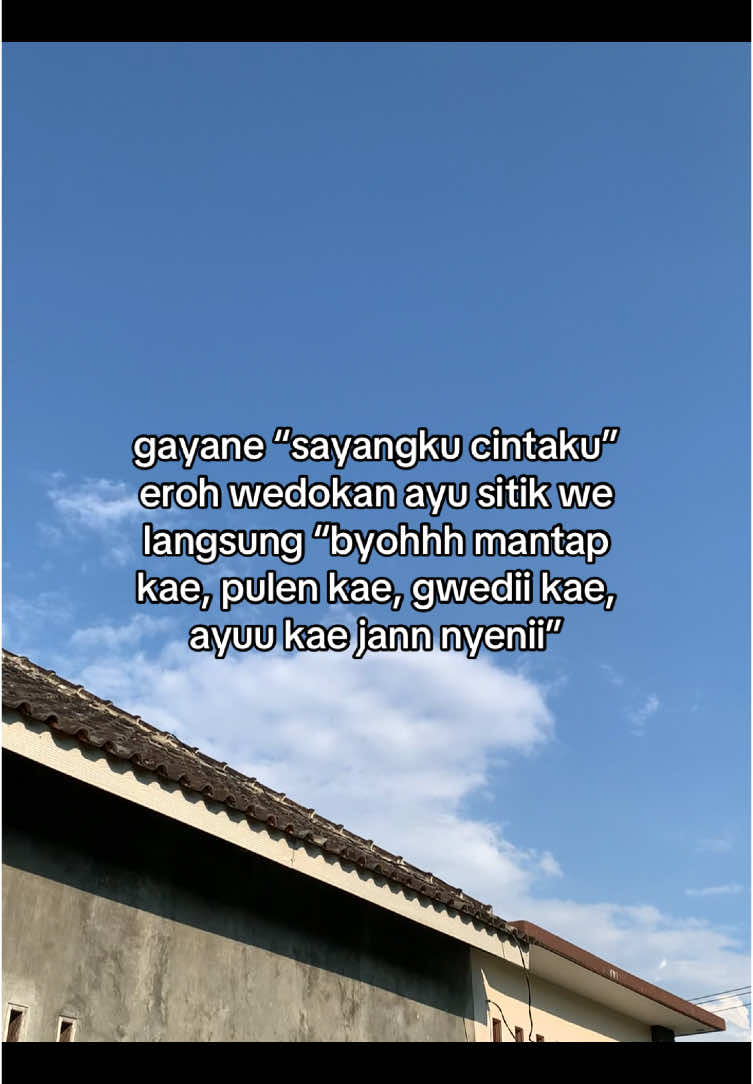 #4u #masukberandafyp #fypシ゚ #fouryoupage #storytime #xyzbca 