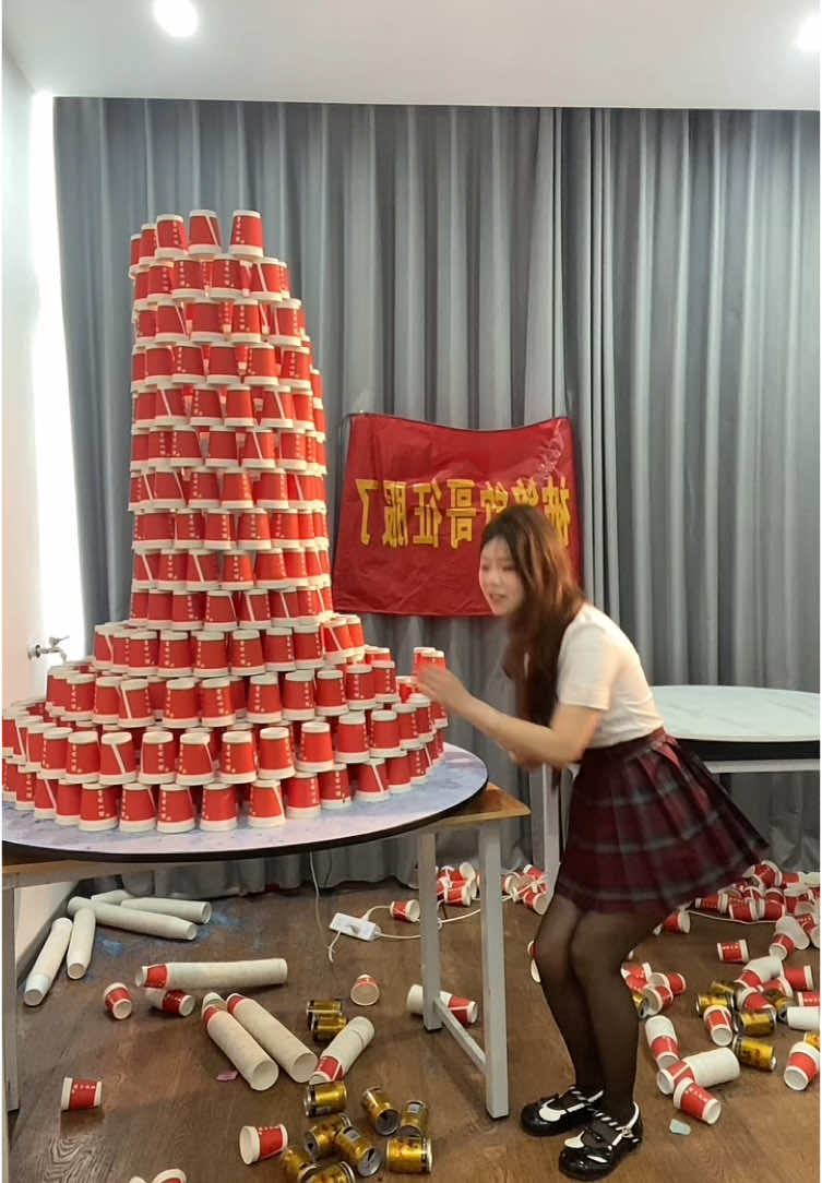 感謝謝大哥的支持，謝謝你們#正能量 #電子寵物 